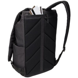 Купити Рюкзак Thule Lithos Backpack 16L (Black) (TH 3204832)
