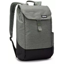 Купить Рюкзак Thule Lithos Backpack 16L (Agave/Black) (TH 3204834)