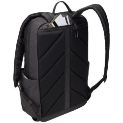 Купити Рюкзак Thule Lithos Backpack 20L (Black) (TH 3204835)