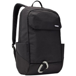 Купити Рюкзак Thule Lithos Backpack 20L (Black) (TH 3204835)
