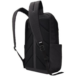 Купити Рюкзак Thule Lithos Backpack 20L (Black) (TH 3204835)