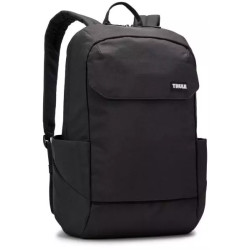 Купити Рюкзак Thule Lithos Backpack 20L (Black) (TH 3204835)