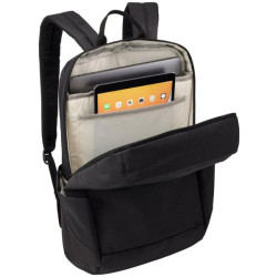 Купити Рюкзак Thule Lithos Backpack 20L (Black) (TH 3204835)