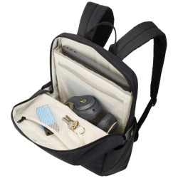 Купити Рюкзак Thule Lithos Backpack 20L (Black) (TH 3204835)