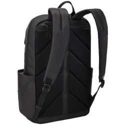 Купити Рюкзак Thule Lithos Backpack 20L (Black) (TH 3204835)