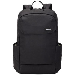Купити Рюкзак Thule Lithos Backpack 20L (Black) (TH 3204835)