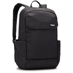 Купити Рюкзак Thule Lithos Backpack 20L (Black) (TH 3204835)