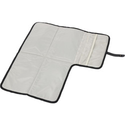 Купити Рюкзак Thule Changing Backpack (Black) (TH 11200360)