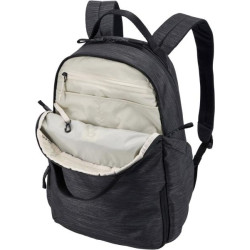 Купити Рюкзак Thule Changing Backpack (Black) (TH 11200360)