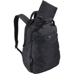 Купити Рюкзак Thule Changing Backpack (Black) (TH 11200360)