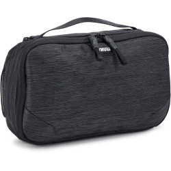 Купити Рюкзак Thule Changing Backpack (Black) (TH 11200360)