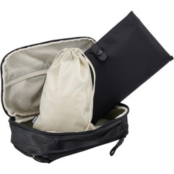 Купити Рюкзак Thule Changing Backpack (Black) (TH 11200360)