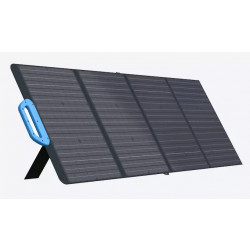 Купити Сонячна панель BLUETTI PV120 120W