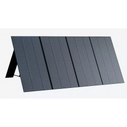 Купить Солнечная панель BLUETTI PV350 350W