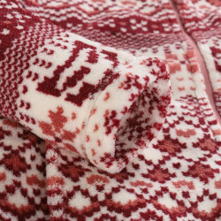 Купити Флісова кофта Alpine Pro Eflino