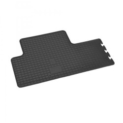 Купити Автоковрики Stingray Honda Honda CR-V 2012-2016 4 шт Чорние (1008024)