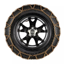 Купити Ланцюги на колеса Pewag FM 75 OFFROAD EXTREME R15-R16 (42763)