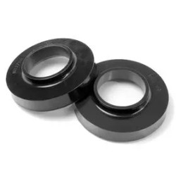 Купить Пружины передние spacers 0,75" Rough Country - Jeep Wrangler JL, JT