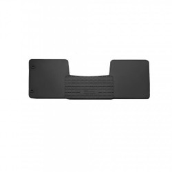 Купити Автоковрики Stingray Suzuki Suzuki Vitara  Чорние ()