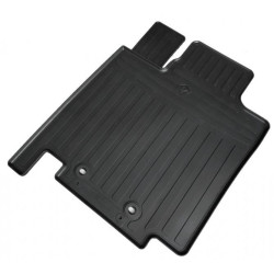 Купить Автоковрики Stingray Nissan Nissan Pathfinder (R52) 2013- 4 шт Чорние (1014344)