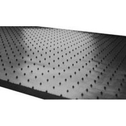 Купить Автоковрики Stingray Hyundai Hyundai Tucson (NX4) (2021-...)  Чорние (1009392)