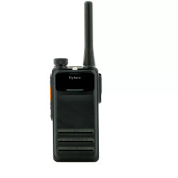 Купить Портативная цифровая рация Hytera HP705UHF 350-470 МГц 4 Вт