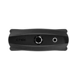 Купити Автомобільний зарядний пристрій та Powerbank CTEK CS FREE