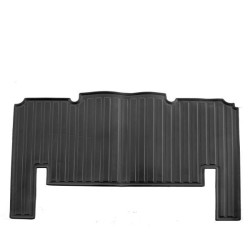 Купити Автоковрики Stingray Citroen Citroen Jumper 2006- 4 шт Чорние (500606204)