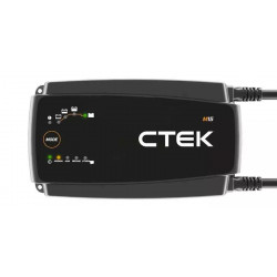 Купить Зарядное устройство для морского транспорта CTEK M15 EU