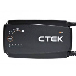 Купити Зарядний пристрій для морського транспорту CTEK M25 EU