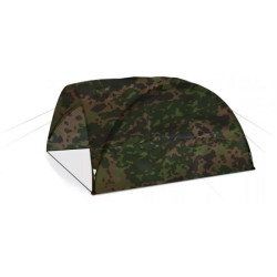 Купити Тент акс. Trimm Party Wall (Side Panel)