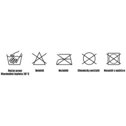 Купити Намет Trimm Alfa