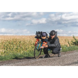 Купити Куртка Turbat Isla Mns