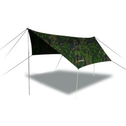 Купить Тент Trimm Trace One