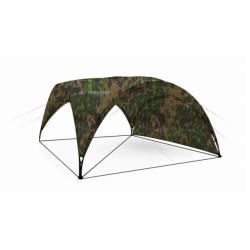 Купити Тент Trimm Party