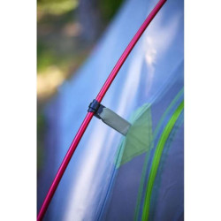 Купити Намет Trimm Delta D