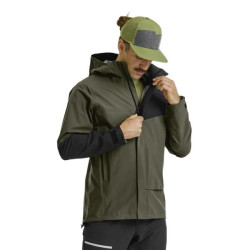Купити Куртка Ortovox Seceda 3L Jacket Mns