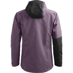 Купити Куртка Ortovox Seceda 3L Jacket Wmn