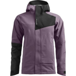 Купити Куртка Ortovox Seceda 3L Jacket Wmn