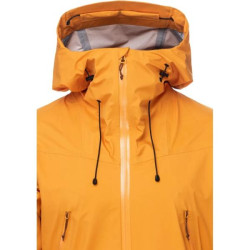 Купити Куртка Turbat Alay Mns