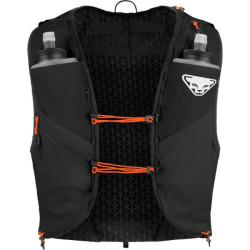 Купити Рюкзак Dynafit Alpine 8 Vest