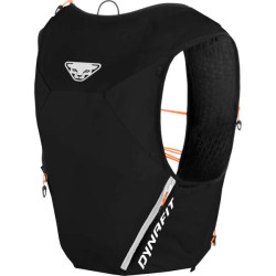 Купити Рюкзак Dynafit Alpine 8 Vest