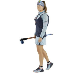 Купити Рюкзак Dynafit Alpine 8 Vest