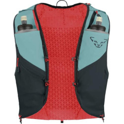 Купити Рюкзак Dynafit Alpine 8 Vest