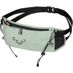 Купити Поясна сумка Dynafit Trail Belt