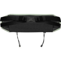 Купити Поясна сумка Dynafit Trail Belt