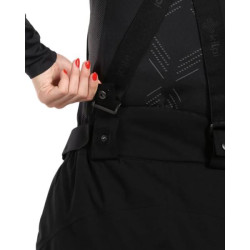 Купити Штани Kilpi Elare-W (2024)