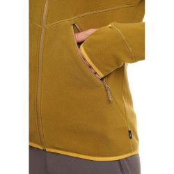 Купити Флісова кофта Turbat Annapurna Mns