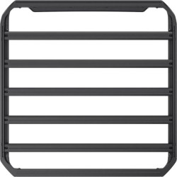 Купити Грузовая платформа Thule Caprock M для MG ES5 (mkI) 2024→ (TH 611002-7106-6222)