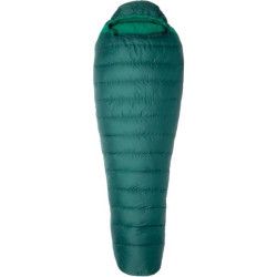 Купити Спальник Exped Trekkinglite -5° Wmns S